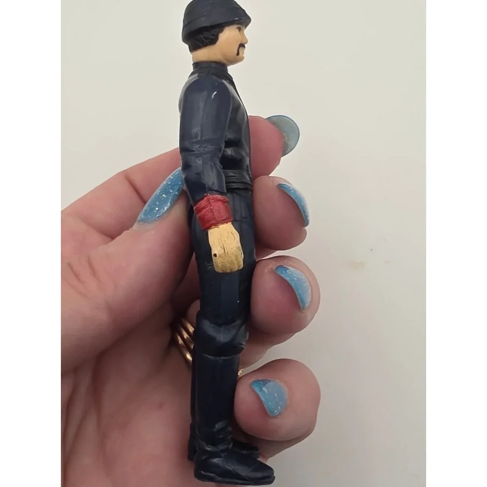 Kenner this vintage